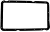 VICTOR REINZ 71-36141-00 Gasket, wet sump